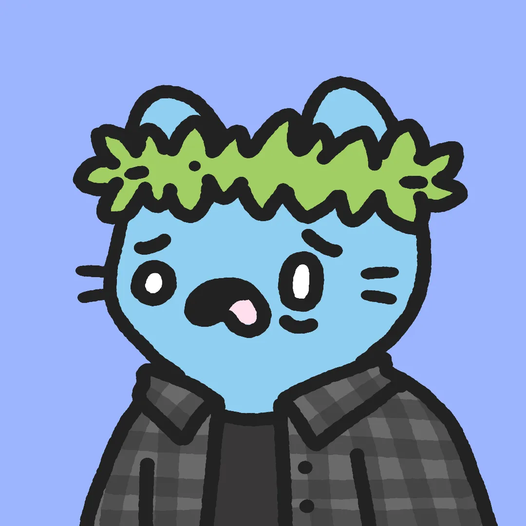 Cool Cats is a collection of 9,999 randomly generated and stylistically curated NFTs that exist on the Ethereum Blockchain. Cool Cat holders can participate in exclusive events such as NFT claims, raffles, community giveaways, and more. Remember, all cats are cool, but some are cooler than others. Visit [www.coolcatsnft.com](https://www.coolcatsnft.com/) to learn more.