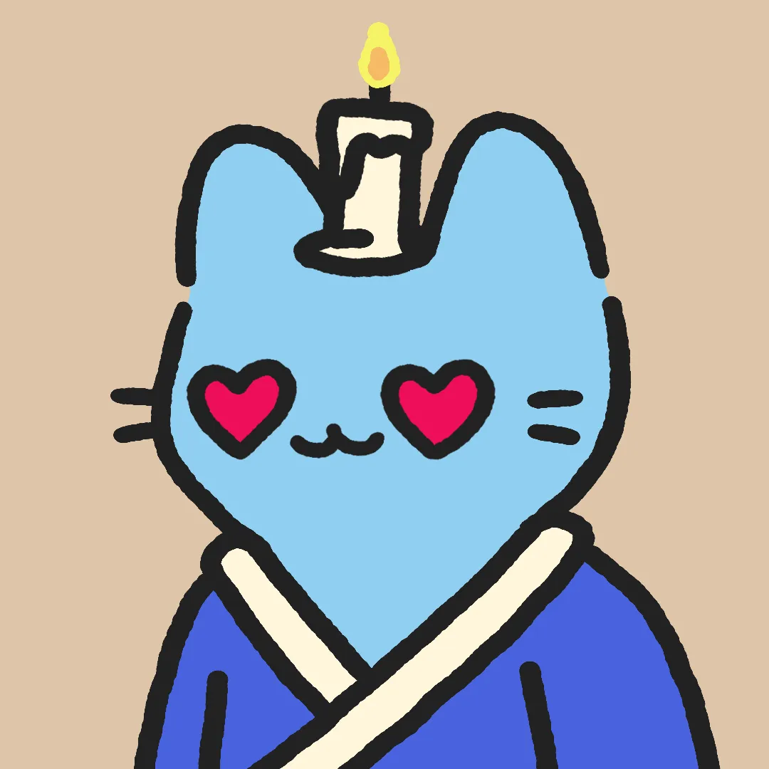 Cool Cats is a collection of 9,999 randomly generated and stylistically curated NFTs that exist on the Ethereum Blockchain. Cool Cat holders can participate in exclusive events such as NFT claims, raffles, community giveaways, and more. Remember, all cats are cool, but some are cooler than others. Visit [www.coolcatsnft.com](https://www.coolcatsnft.com/) to learn more.