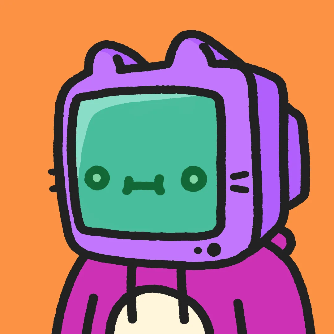 Cool Cats is a collection of 9,999 randomly generated and stylistically curated NFTs that exist on the Ethereum Blockchain. Cool Cat holders can participate in exclusive events such as NFT claims, raffles, community giveaways, and more. Remember, all cats are cool, but some are cooler than others. Visit [www.coolcatsnft.com](https://www.coolcatsnft.com/) to learn more.