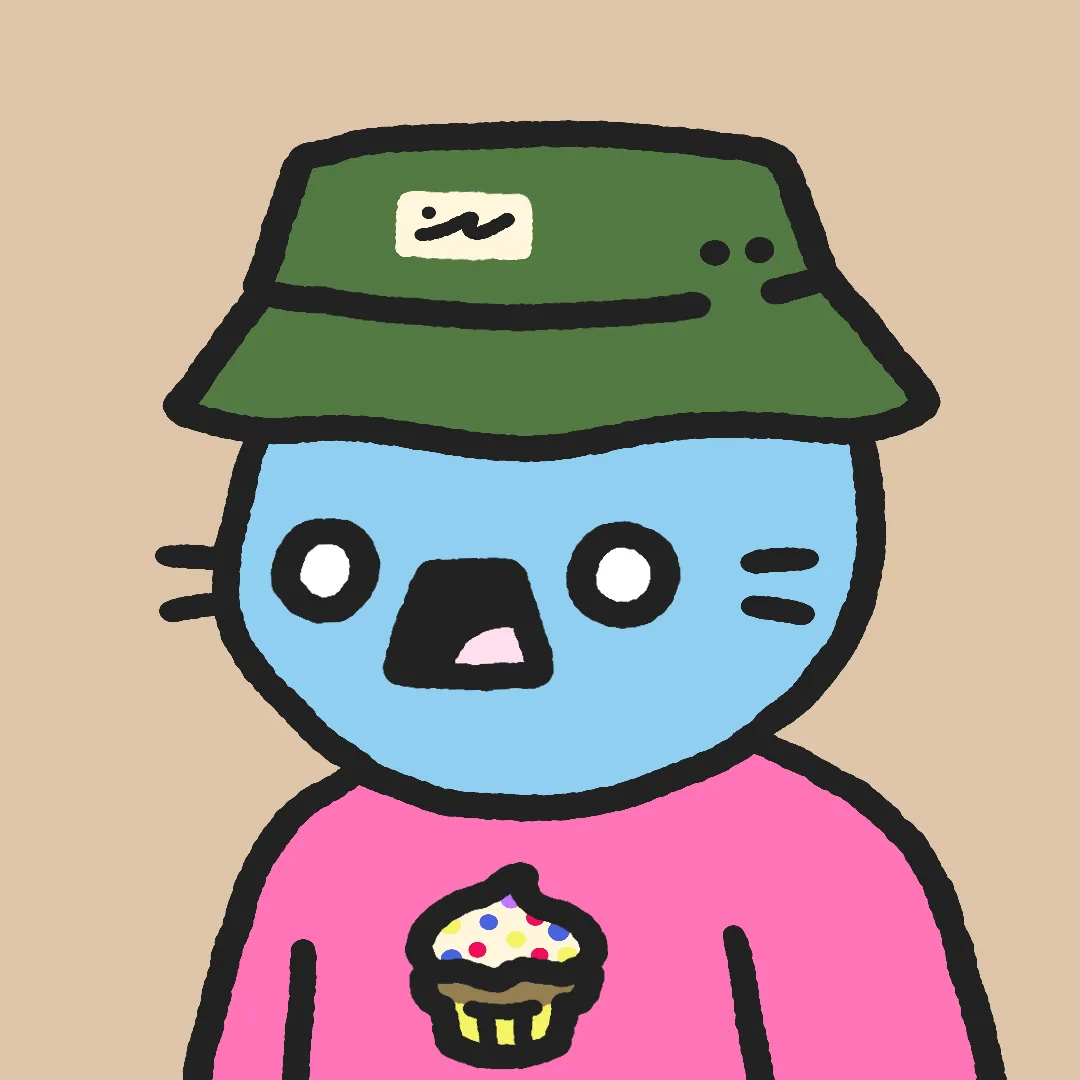 Cool Cats is a collection of 9,999 randomly generated and stylistically curated NFTs that exist on the Ethereum Blockchain. Cool Cat holders can participate in exclusive events such as NFT claims, raffles, community giveaways, and more. Remember, all cats are cool, but some are cooler than others. Visit [www.coolcatsnft.com](https://www.coolcatsnft.com/) to learn more.