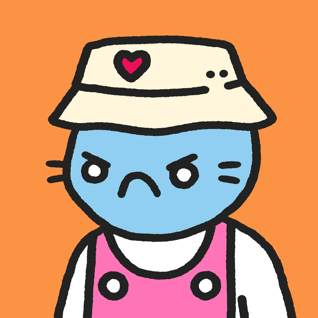 Cool Cats is a collection of 9,999 randomly generated and stylistically curated NFTs that exist on the Ethereum Blockchain. Cool Cat holders can participate in exclusive events such as NFT claims, raffles, community giveaways, and more. Remember, all cats are cool, but some are cooler than others. Visit [www.coolcatsnft.com](https://www.coolcatsnft.com/) to learn more.