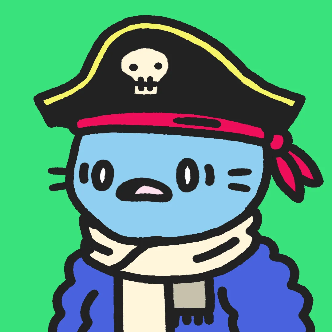 Cool Cats is a collection of 9,999 randomly generated and stylistically curated NFTs that exist on the Ethereum Blockchain. Cool Cat holders can participate in exclusive events such as NFT claims, raffles, community giveaways, and more. Remember, all cats are cool, but some are cooler than others. Visit [www.coolcatsnft.com](https://www.coolcatsnft.com/) to learn more.