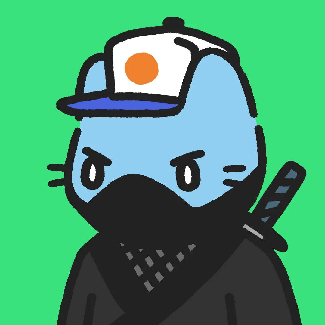 Cool Cats is a collection of 9,999 randomly generated and stylistically curated NFTs that exist on the Ethereum Blockchain. Cool Cat holders can participate in exclusive events such as NFT claims, raffles, community giveaways, and more. Remember, all cats are cool, but some are cooler than others. Visit [www.coolcatsnft.com](https://www.coolcatsnft.com/) to learn more.