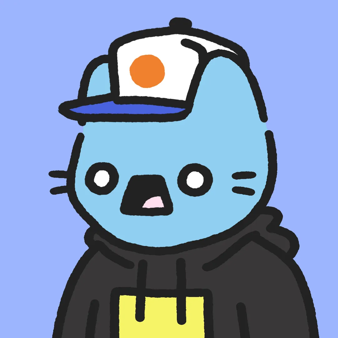 Cool Cats is a collection of 9,999 randomly generated and stylistically curated NFTs that exist on the Ethereum Blockchain. Cool Cat holders can participate in exclusive events such as NFT claims, raffles, community giveaways, and more. Remember, all cats are cool, but some are cooler than others. Visit [www.coolcatsnft.com](https://www.coolcatsnft.com/) to learn more.