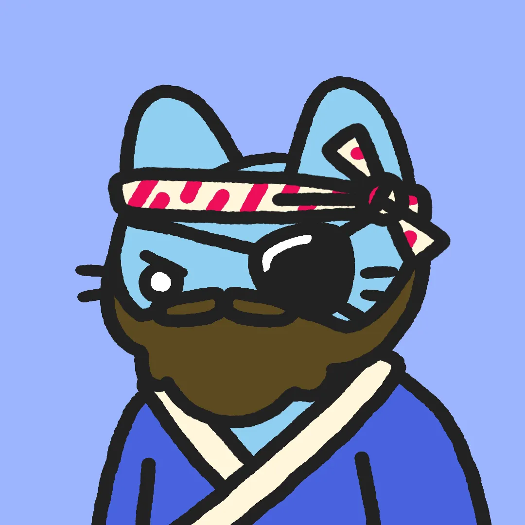 Cool Cats is a collection of 9,999 randomly generated and stylistically curated NFTs that exist on the Ethereum Blockchain. Cool Cat holders can participate in exclusive events such as NFT claims, raffles, community giveaways, and more. Remember, all cats are cool, but some are cooler than others. Visit [www.coolcatsnft.com](https://www.coolcatsnft.com/) to learn more.