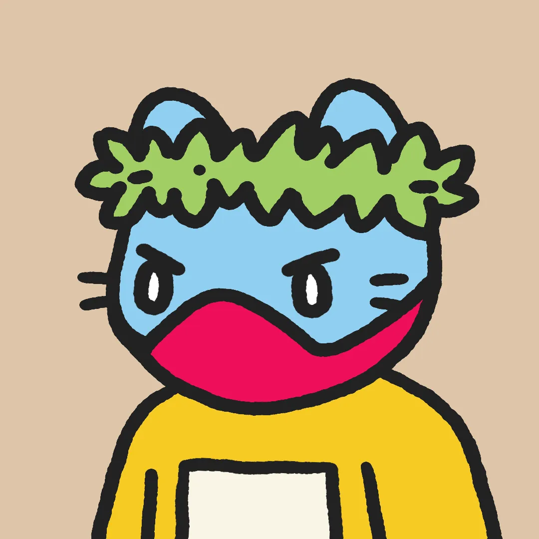 artwork thumbnail
