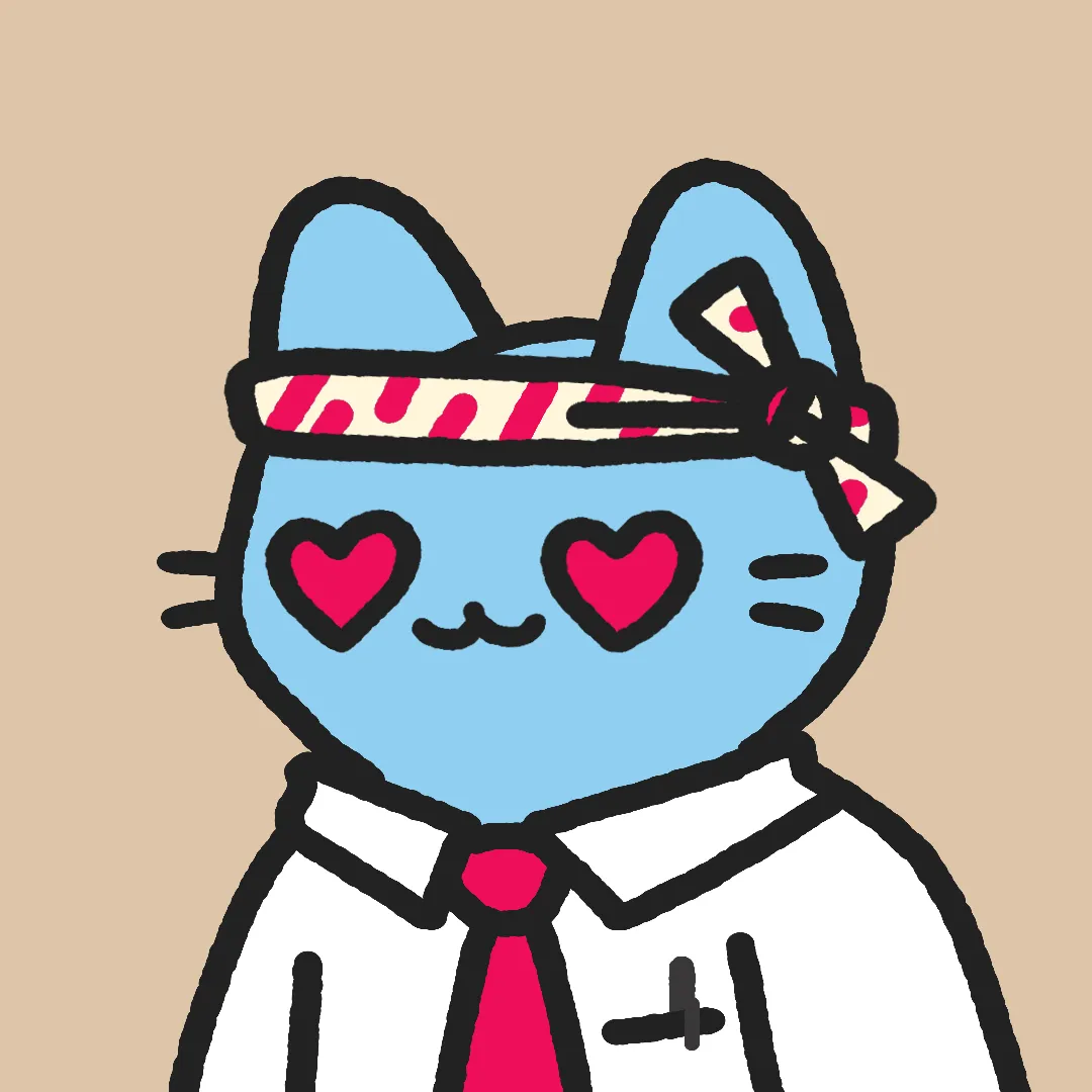 Cool Cats is a collection of 9,999 randomly generated and stylistically curated NFTs that exist on the Ethereum Blockchain. Cool Cat holders can participate in exclusive events such as NFT claims, raffles, community giveaways, and more. Remember, all cats are cool, but some are cooler than others. Visit [www.coolcatsnft.com](https://www.coolcatsnft.com/) to learn more.