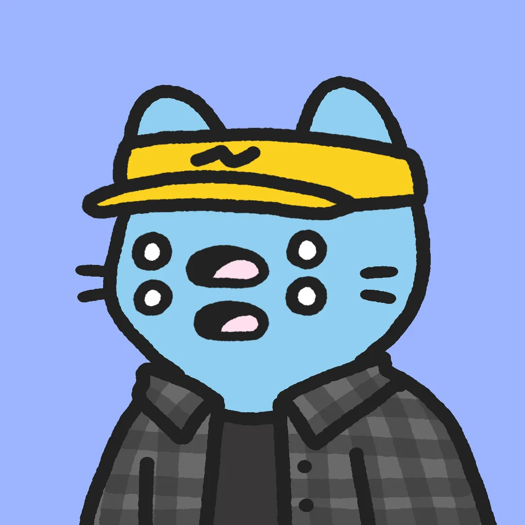 Cool Cats is a collection of 9,999 randomly generated and stylistically curated NFTs that exist on the Ethereum Blockchain. Cool Cat holders can participate in exclusive events such as NFT claims, raffles, community giveaways, and more. Remember, all cats are cool, but some are cooler than others. Visit [www.coolcatsnft.com](https://www.coolcatsnft.com/) to learn more.