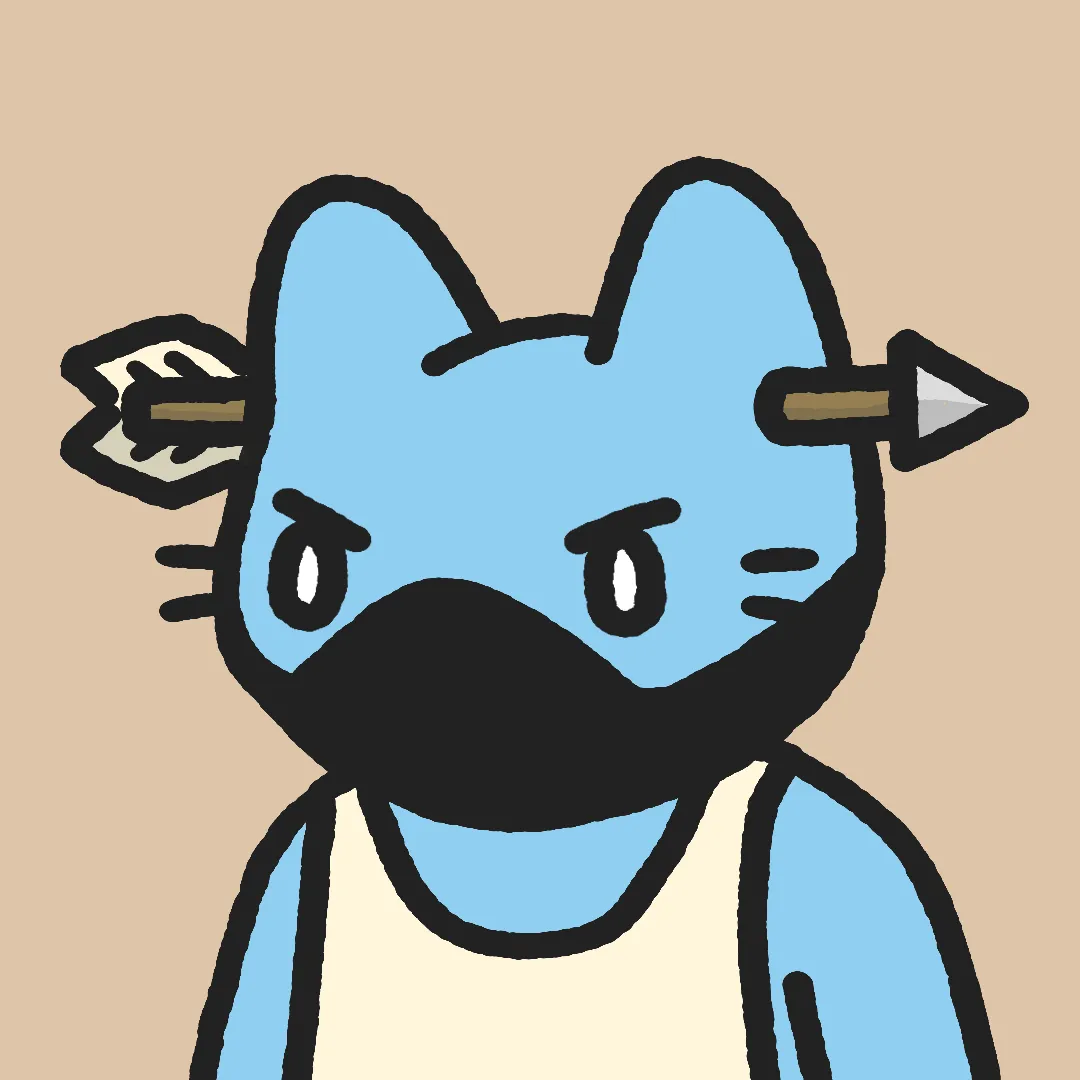 Cool Cats is a collection of 9,999 randomly generated and stylistically curated NFTs that exist on the Ethereum Blockchain. Cool Cat holders can participate in exclusive events such as NFT claims, raffles, community giveaways, and more. Remember, all cats are cool, but some are cooler than others. Visit [www.coolcatsnft.com](https://www.coolcatsnft.com/) to learn more.