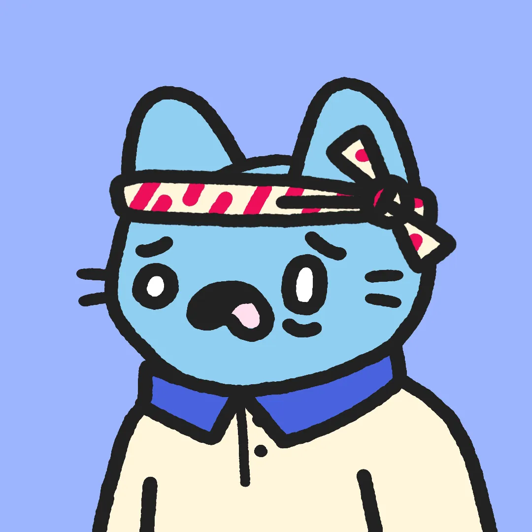 Cool Cats is a collection of 9,999 randomly generated and stylistically curated NFTs that exist on the Ethereum Blockchain. Cool Cat holders can participate in exclusive events such as NFT claims, raffles, community giveaways, and more. Remember, all cats are cool, but some are cooler than others. Visit [www.coolcatsnft.com](https://www.coolcatsnft.com/) to learn more.