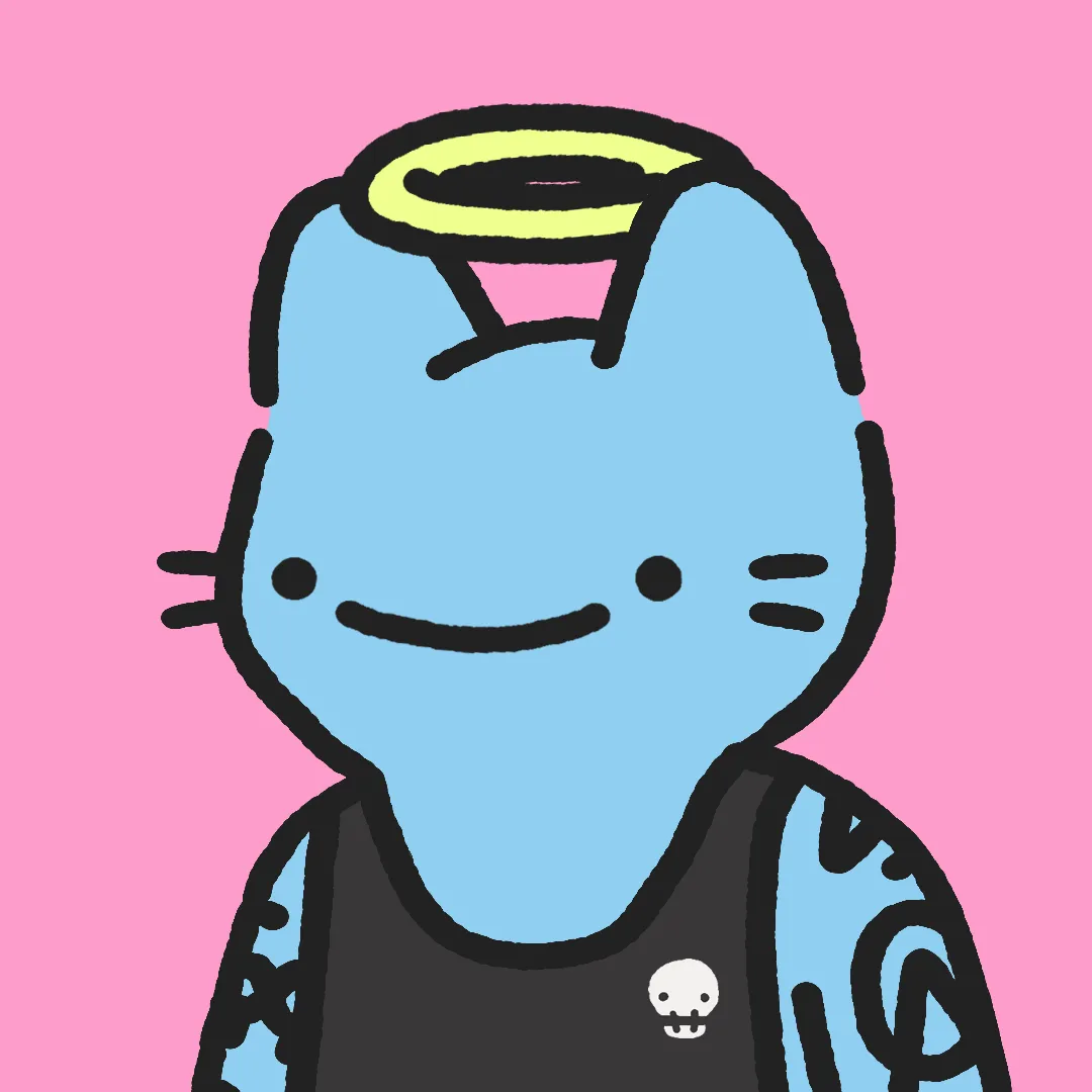 Cool Cats is a collection of 9,999 randomly generated and stylistically curated NFTs that exist on the Ethereum Blockchain. Cool Cat holders can participate in exclusive events such as NFT claims, raffles, community giveaways, and more. Remember, all cats are cool, but some are cooler than others. Visit [www.coolcatsnft.com](https://www.coolcatsnft.com/) to learn more.