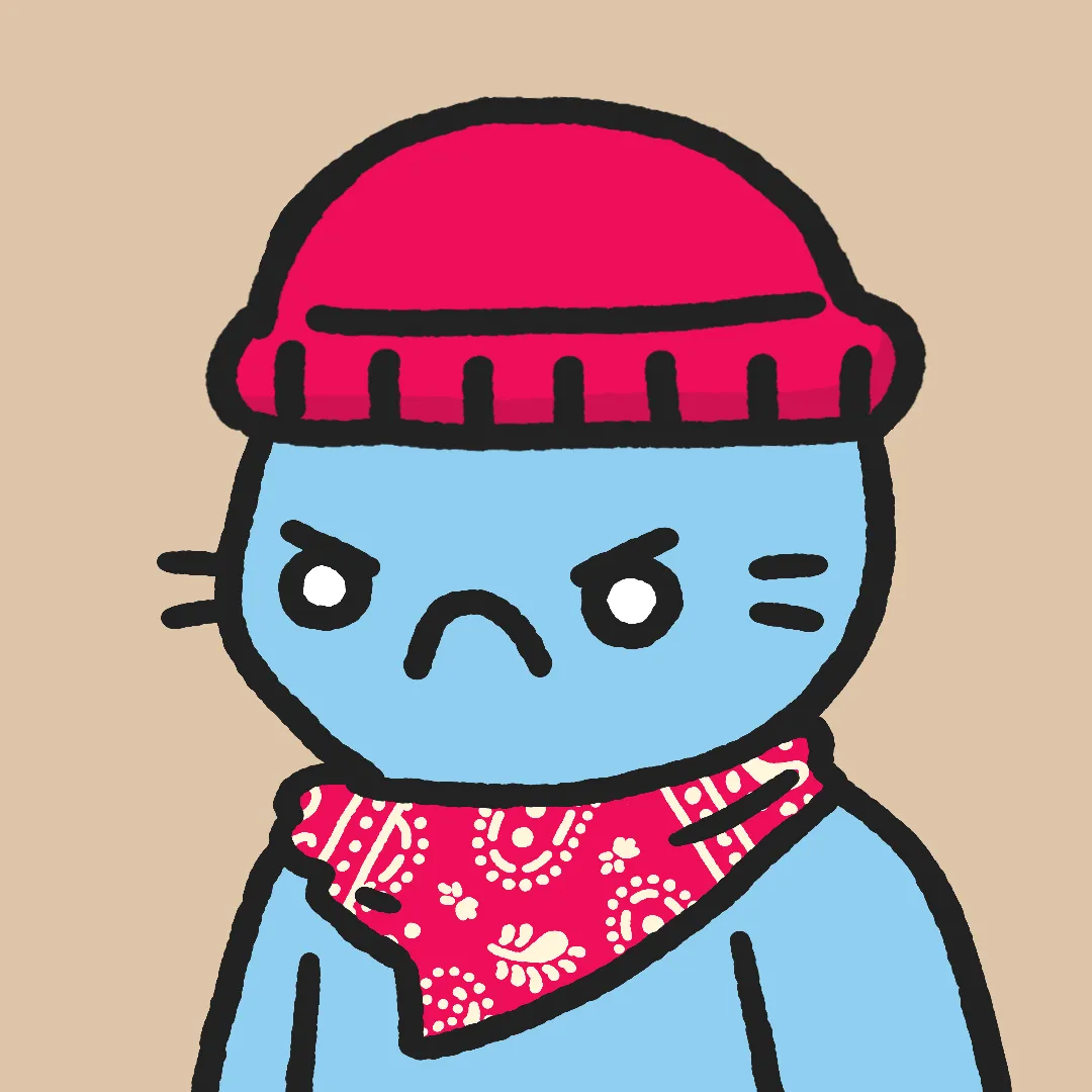 Cool Cats is a collection of 9,999 randomly generated and stylistically curated NFTs that exist on the Ethereum Blockchain. Cool Cat holders can participate in exclusive events such as NFT claims, raffles, community giveaways, and more. Remember, all cats are cool, but some are cooler than others. Visit [www.coolcatsnft.com](https://www.coolcatsnft.com/) to learn more.
