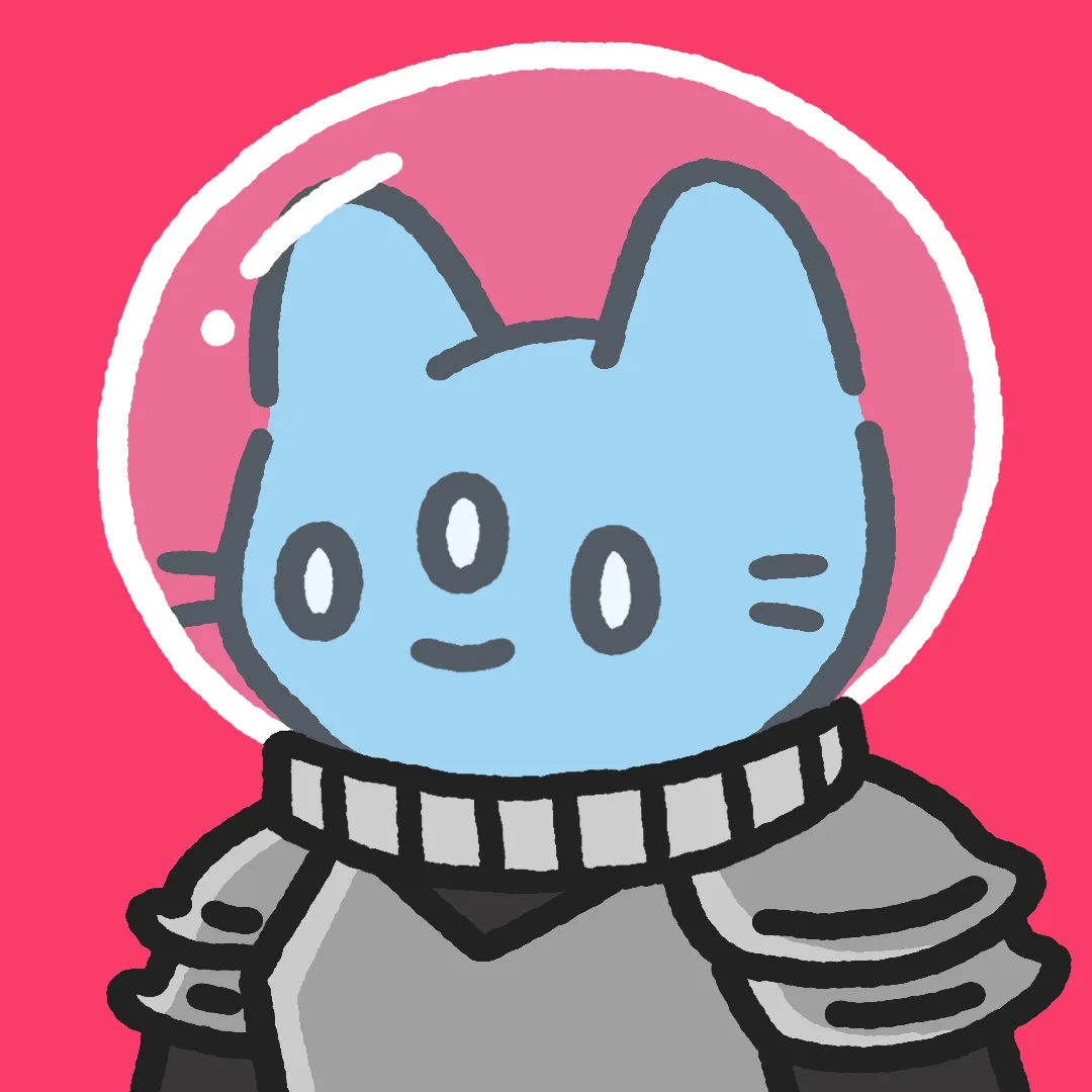 Cool Cats is a collection of 9,999 randomly generated and stylistically curated NFTs that exist on the Ethereum Blockchain. Cool Cat holders can participate in exclusive events such as NFT claims, raffles, community giveaways, and more. Remember, all cats are cool, but some are cooler than others. Visit [www.coolcatsnft.com](https://www.coolcatsnft.com/) to learn more.