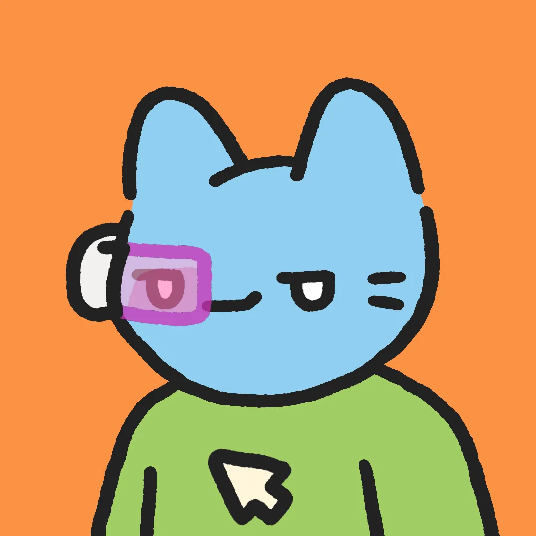 Cool Cats is a collection of 9,999 randomly generated and stylistically curated NFTs that exist on the Ethereum Blockchain. Cool Cat holders can participate in exclusive events such as NFT claims, raffles, community giveaways, and more. Remember, all cats are cool, but some are cooler than others. Visit [www.coolcatsnft.com](https://www.coolcatsnft.com/) to learn more.