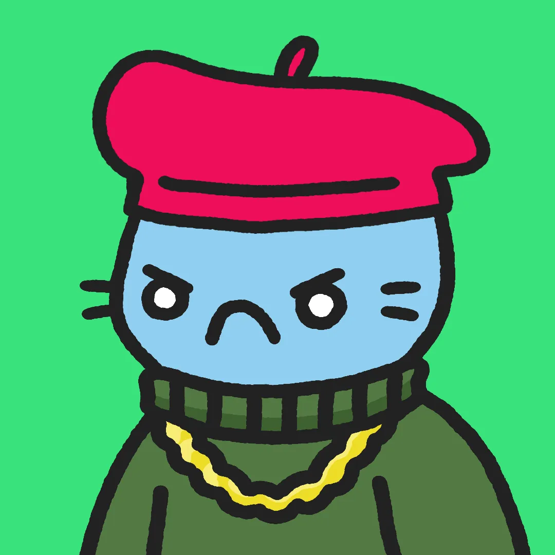artwork thumbnail