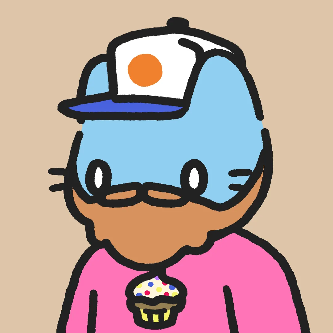 Cool Cats is a collection of 9,999 randomly generated and stylistically curated NFTs that exist on the Ethereum Blockchain. Cool Cat holders can participate in exclusive events such as NFT claims, raffles, community giveaways, and more. Remember, all cats are cool, but some are cooler than others. Visit [www.coolcatsnft.com](https://www.coolcatsnft.com/) to learn more.