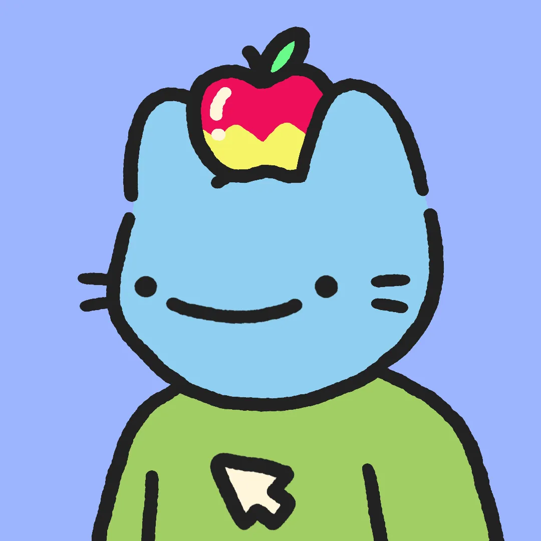 Cool Cats is a collection of 9,999 randomly generated and stylistically curated NFTs that exist on the Ethereum Blockchain. Cool Cat holders can participate in exclusive events such as NFT claims, raffles, community giveaways, and more. Remember, all cats are cool, but some are cooler than others. Visit [www.coolcatsnft.com](https://www.coolcatsnft.com/) to learn more.