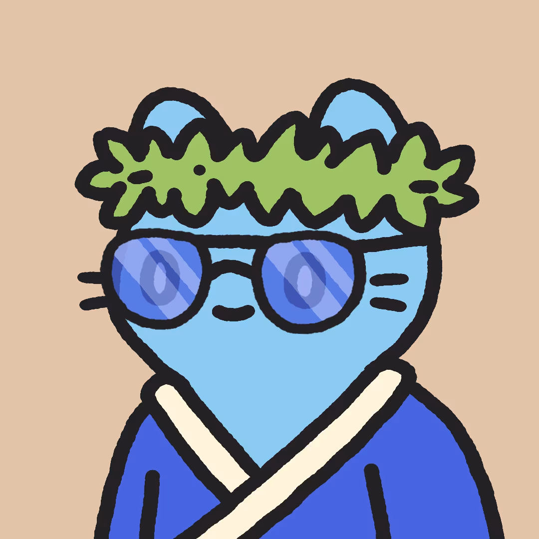 Cool Cats is a collection of 9,999 randomly generated and stylistically curated NFTs that exist on the Ethereum Blockchain. Cool Cat holders can participate in exclusive events such as NFT claims, raffles, community giveaways, and more. Remember, all cats are cool, but some are cooler than others. Visit [www.coolcatsnft.com](https://www.coolcatsnft.com/) to learn more.