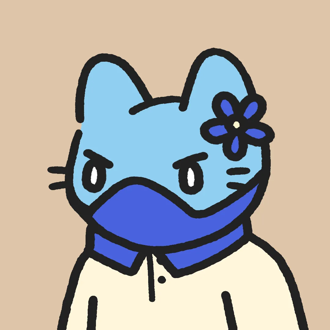 Cool Cats is a collection of 9,999 randomly generated and stylistically curated NFTs that exist on the Ethereum Blockchain. Cool Cat holders can participate in exclusive events such as NFT claims, raffles, community giveaways, and more. Remember, all cats are cool, but some are cooler than others. Visit [www.coolcatsnft.com](https://www.coolcatsnft.com/) to learn more.