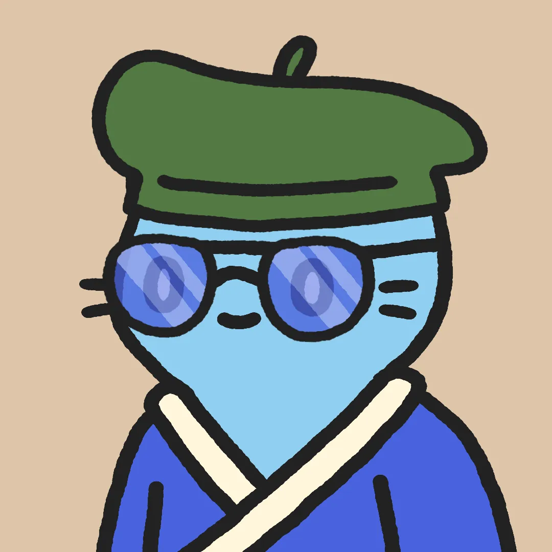 Cool Cats is a collection of 9,999 randomly generated and stylistically curated NFTs that exist on the Ethereum Blockchain. Cool Cat holders can participate in exclusive events such as NFT claims, raffles, community giveaways, and more. Remember, all cats are cool, but some are cooler than others. Visit [www.coolcatsnft.com](https://www.coolcatsnft.com/) to learn more.