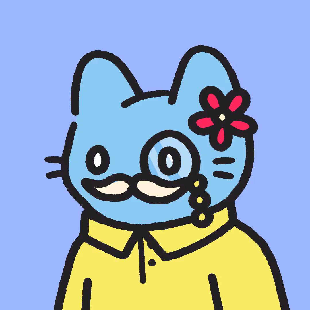 Cool Cats is a collection of 9,999 randomly generated and stylistically curated NFTs that exist on the Ethereum Blockchain. Cool Cat holders can participate in exclusive events such as NFT claims, raffles, community giveaways, and more. Remember, all cats are cool, but some are cooler than others. Visit [www.coolcatsnft.com](https://www.coolcatsnft.com/) to learn more.