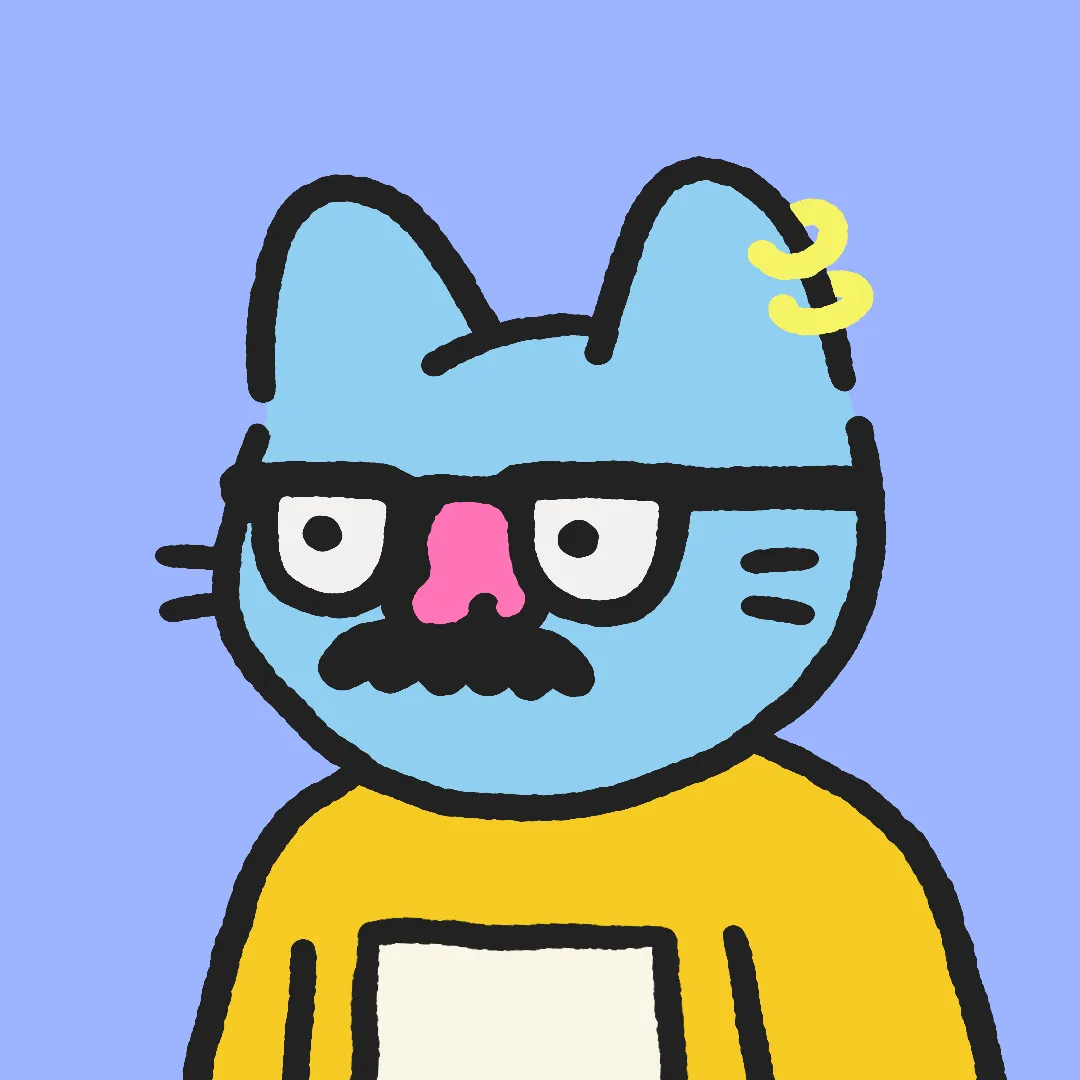 Cool Cats is a collection of 9,999 randomly generated and stylistically curated NFTs that exist on the Ethereum Blockchain. Cool Cat holders can participate in exclusive events such as NFT claims, raffles, community giveaways, and more. Remember, all cats are cool, but some are cooler than others. Visit [www.coolcatsnft.com](https://www.coolcatsnft.com/) to learn more.