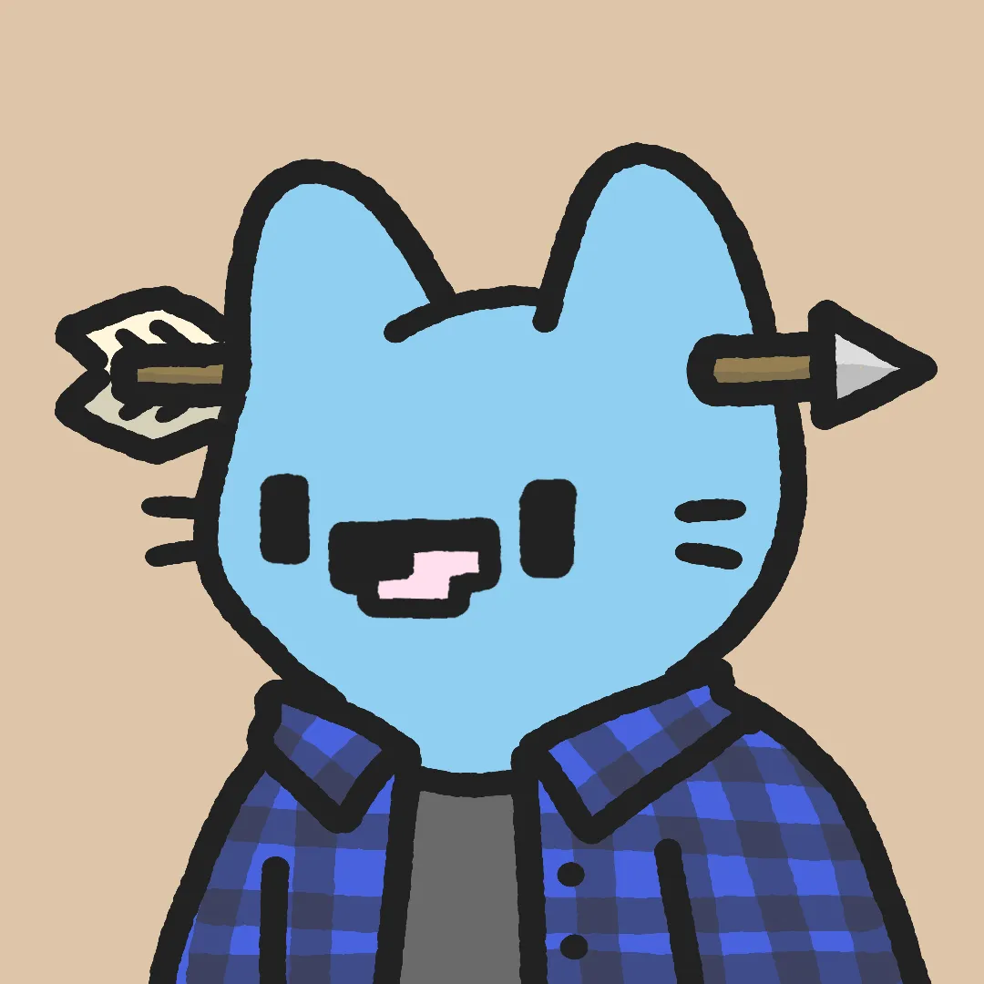 Cool Cats is a collection of 9,999 randomly generated and stylistically curated NFTs that exist on the Ethereum Blockchain. Cool Cat holders can participate in exclusive events such as NFT claims, raffles, community giveaways, and more. Remember, all cats are cool, but some are cooler than others. Visit [www.coolcatsnft.com](https://www.coolcatsnft.com/) to learn more.