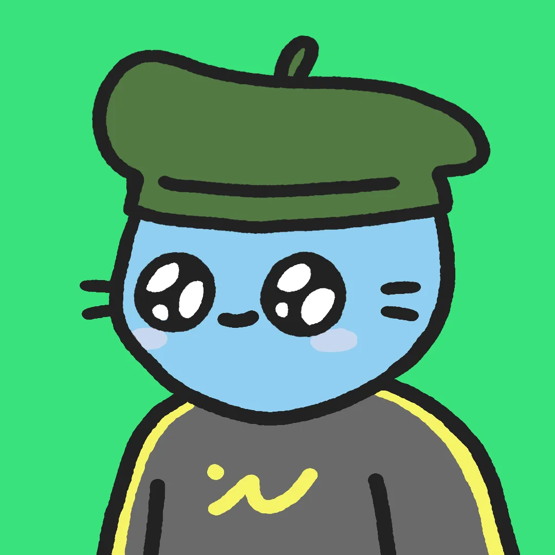 Cool Cats is a collection of 9,999 randomly generated and stylistically curated NFTs that exist on the Ethereum Blockchain. Cool Cat holders can participate in exclusive events such as NFT claims, raffles, community giveaways, and more. Remember, all cats are cool, but some are cooler than others. Visit [www.coolcatsnft.com](https://www.coolcatsnft.com/) to learn more.