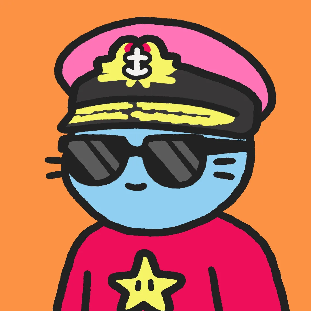 Cool Cats is a collection of 9,999 randomly generated and stylistically curated NFTs that exist on the Ethereum Blockchain. Cool Cat holders can participate in exclusive events such as NFT claims, raffles, community giveaways, and more. Remember, all cats are cool, but some are cooler than others. Visit [www.coolcatsnft.com](https://www.coolcatsnft.com/) to learn more.