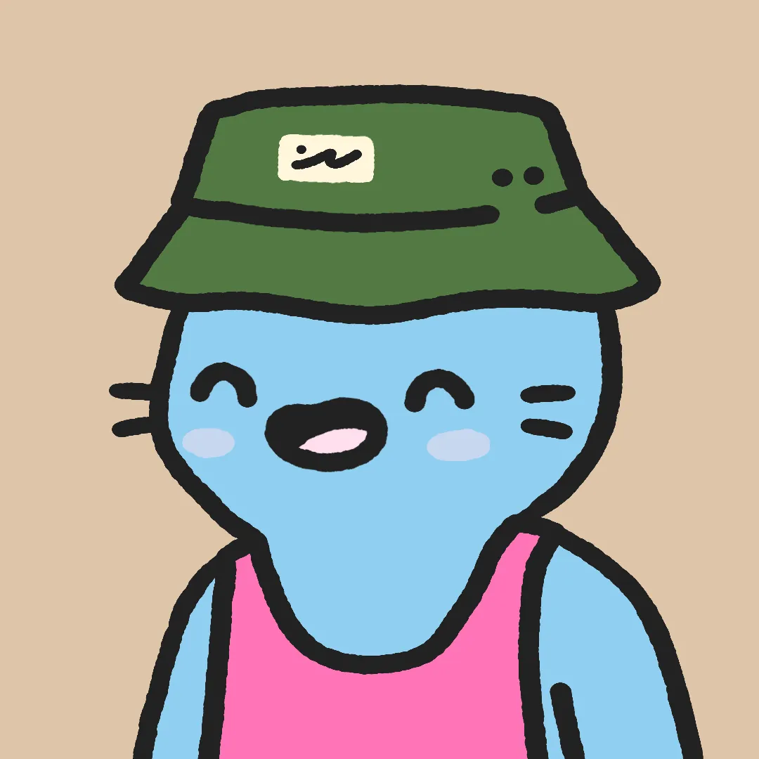 Cool Cats is a collection of 9,999 randomly generated and stylistically curated NFTs that exist on the Ethereum Blockchain. Cool Cat holders can participate in exclusive events such as NFT claims, raffles, community giveaways, and more. Remember, all cats are cool, but some are cooler than others. Visit [www.coolcatsnft.com](https://www.coolcatsnft.com/) to learn more.