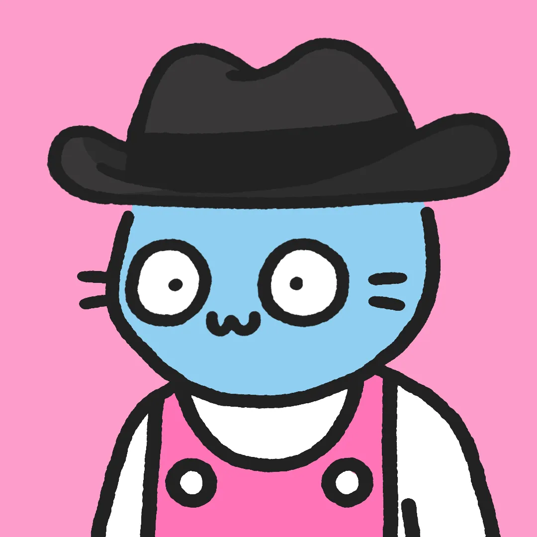 Cool Cats is a collection of 9,999 randomly generated and stylistically curated NFTs that exist on the Ethereum Blockchain. Cool Cat holders can participate in exclusive events such as NFT claims, raffles, community giveaways, and more. Remember, all cats are cool, but some are cooler than others. Visit [www.coolcatsnft.com](https://www.coolcatsnft.com/) to learn more.
