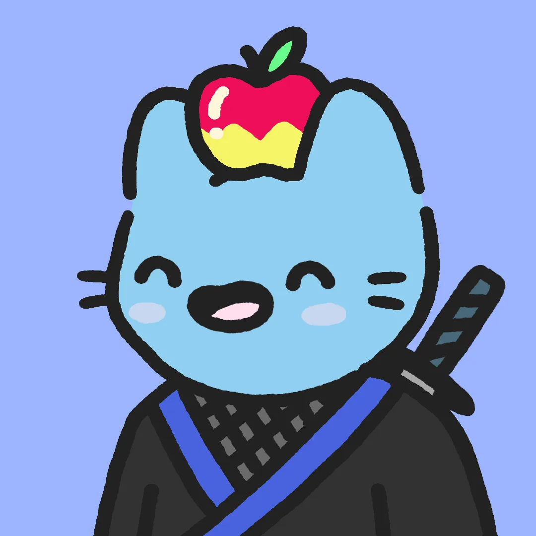 Cool Cats is a collection of 9,999 randomly generated and stylistically curated NFTs that exist on the Ethereum Blockchain. Cool Cat holders can participate in exclusive events such as NFT claims, raffles, community giveaways, and more. Remember, all cats are cool, but some are cooler than others. Visit [www.coolcatsnft.com](https://www.coolcatsnft.com/) to learn more.