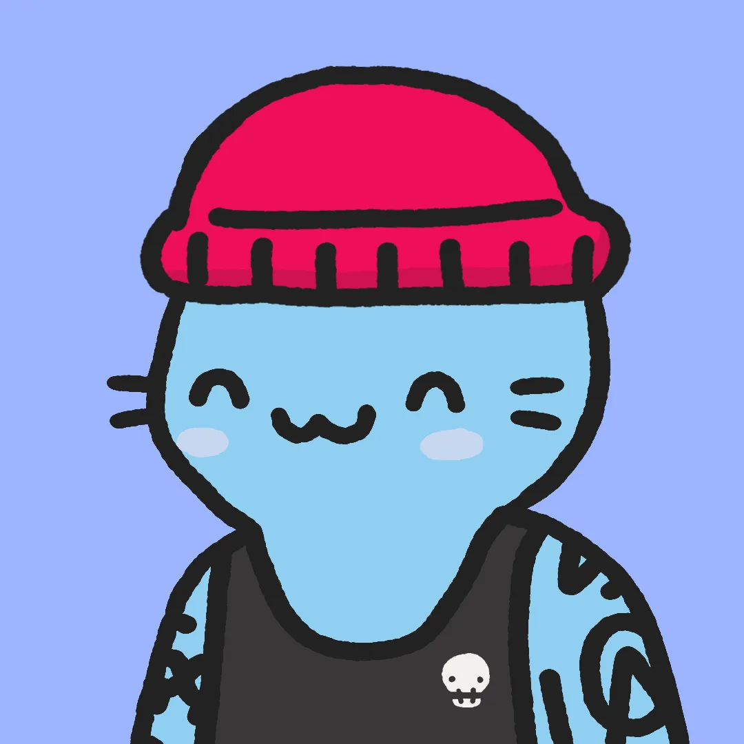 artwork thumbnail