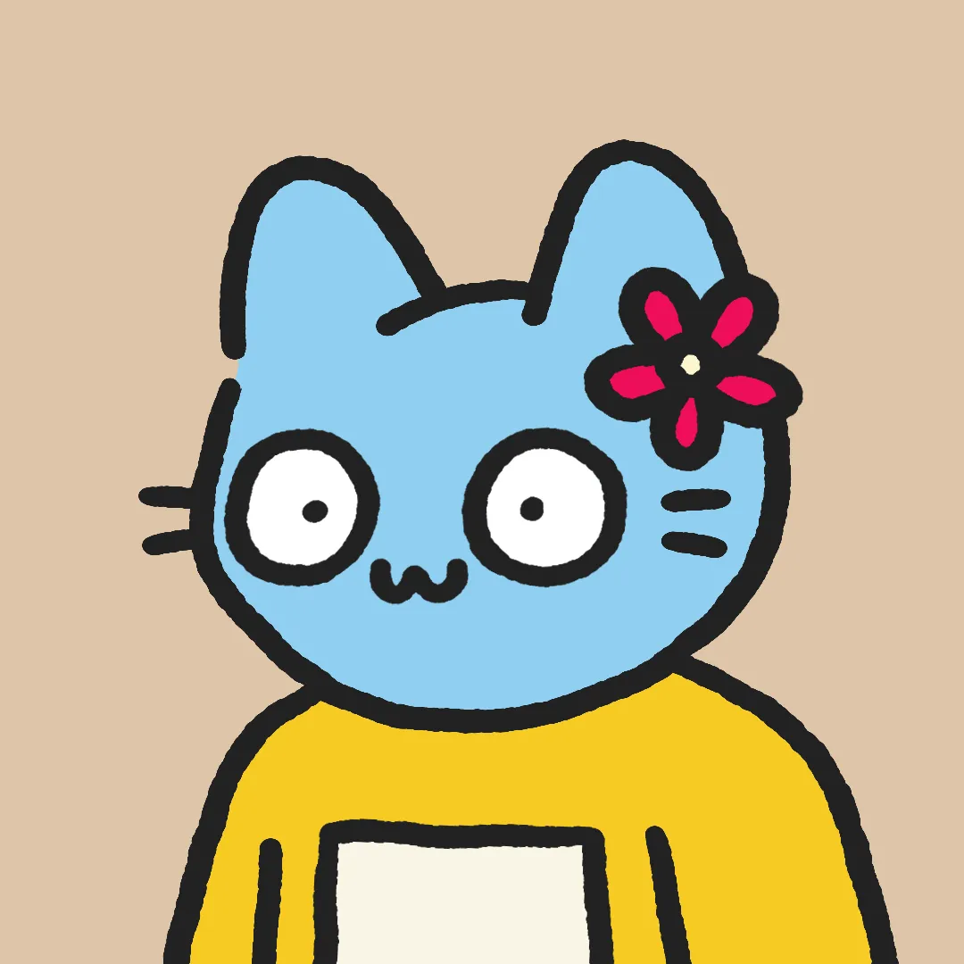Cool Cats is a collection of 9,999 randomly generated and stylistically curated NFTs that exist on the Ethereum Blockchain. Cool Cat holders can participate in exclusive events such as NFT claims, raffles, community giveaways, and more. Remember, all cats are cool, but some are cooler than others. Visit [www.coolcatsnft.com](https://www.coolcatsnft.com/) to learn more.