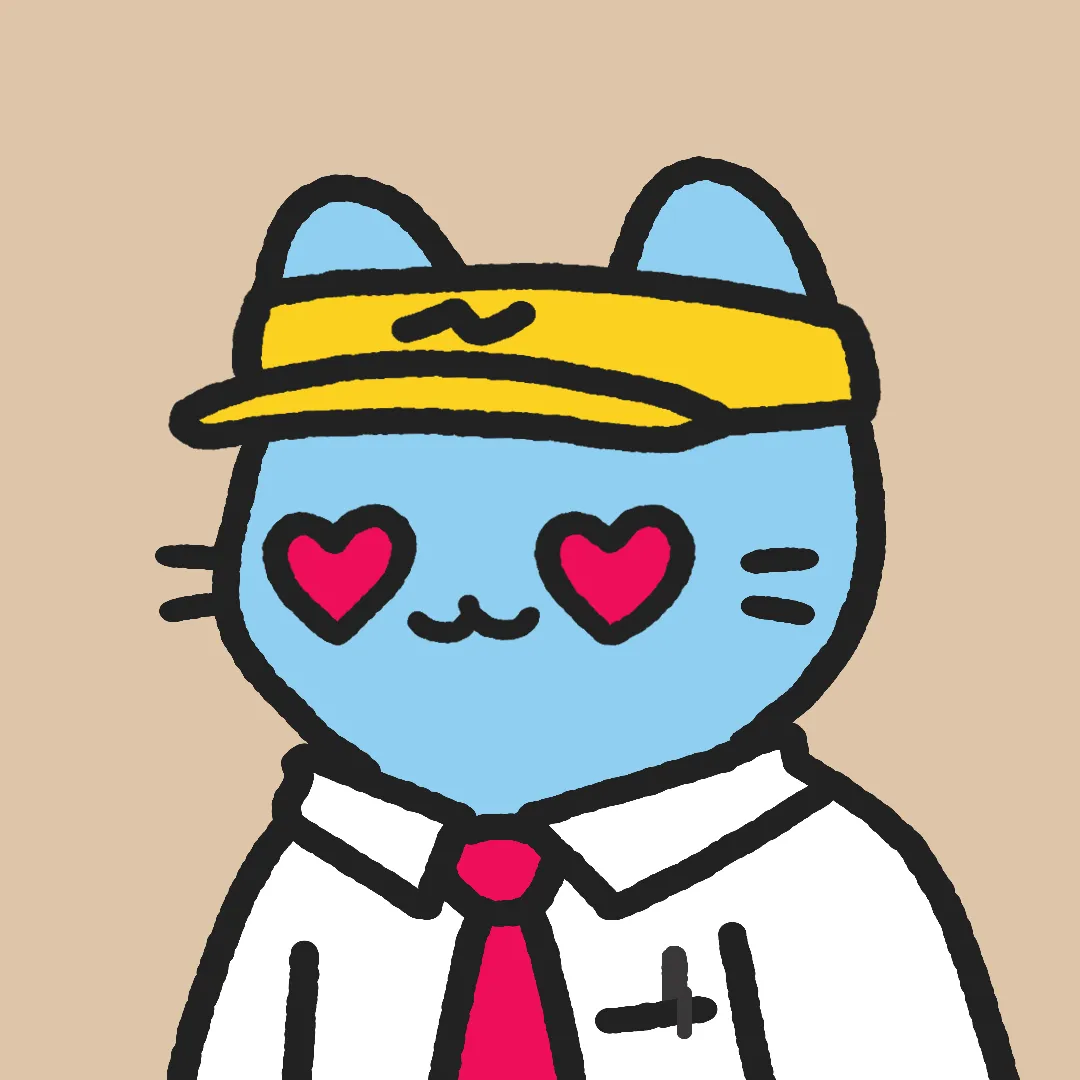 Cool Cats is a collection of 9,999 randomly generated and stylistically curated NFTs that exist on the Ethereum Blockchain. Cool Cat holders can participate in exclusive events such as NFT claims, raffles, community giveaways, and more. Remember, all cats are cool, but some are cooler than others. Visit [www.coolcatsnft.com](https://www.coolcatsnft.com/) to learn more.