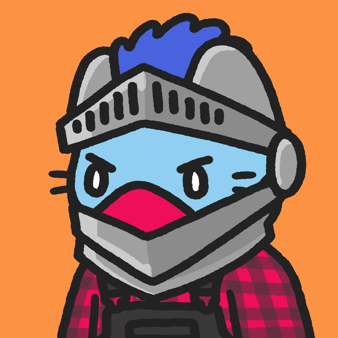 Cool Cats is a collection of 9,999 randomly generated and stylistically curated NFTs that exist on the Ethereum Blockchain. Cool Cat holders can participate in exclusive events such as NFT claims, raffles, community giveaways, and more. Remember, all cats are cool, but some are cooler than others. Visit [www.coolcatsnft.com](https://www.coolcatsnft.com/) to learn more.