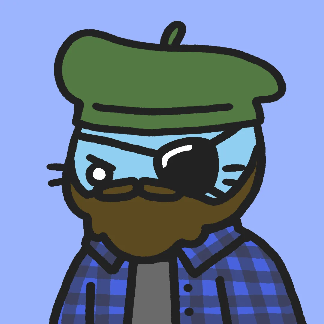 Cool Cats is a collection of 9,999 randomly generated and stylistically curated NFTs that exist on the Ethereum Blockchain. Cool Cat holders can participate in exclusive events such as NFT claims, raffles, community giveaways, and more. Remember, all cats are cool, but some are cooler than others. Visit [www.coolcatsnft.com](https://www.coolcatsnft.com/) to learn more.