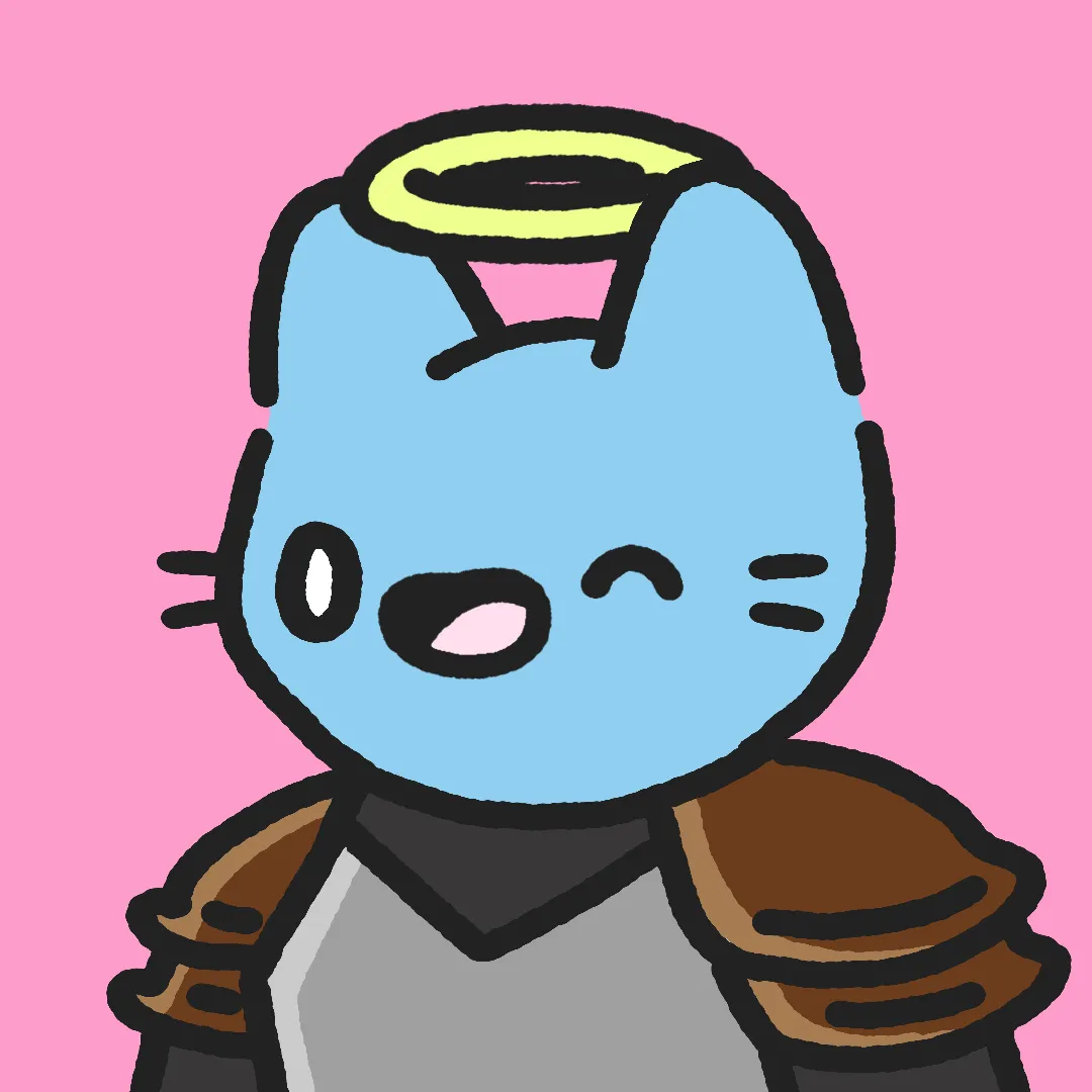 Cool Cats is a collection of 9,999 randomly generated and stylistically curated NFTs that exist on the Ethereum Blockchain. Cool Cat holders can participate in exclusive events such as NFT claims, raffles, community giveaways, and more. Remember, all cats are cool, but some are cooler than others. Visit [www.coolcatsnft.com](https://www.coolcatsnft.com/) to learn more.