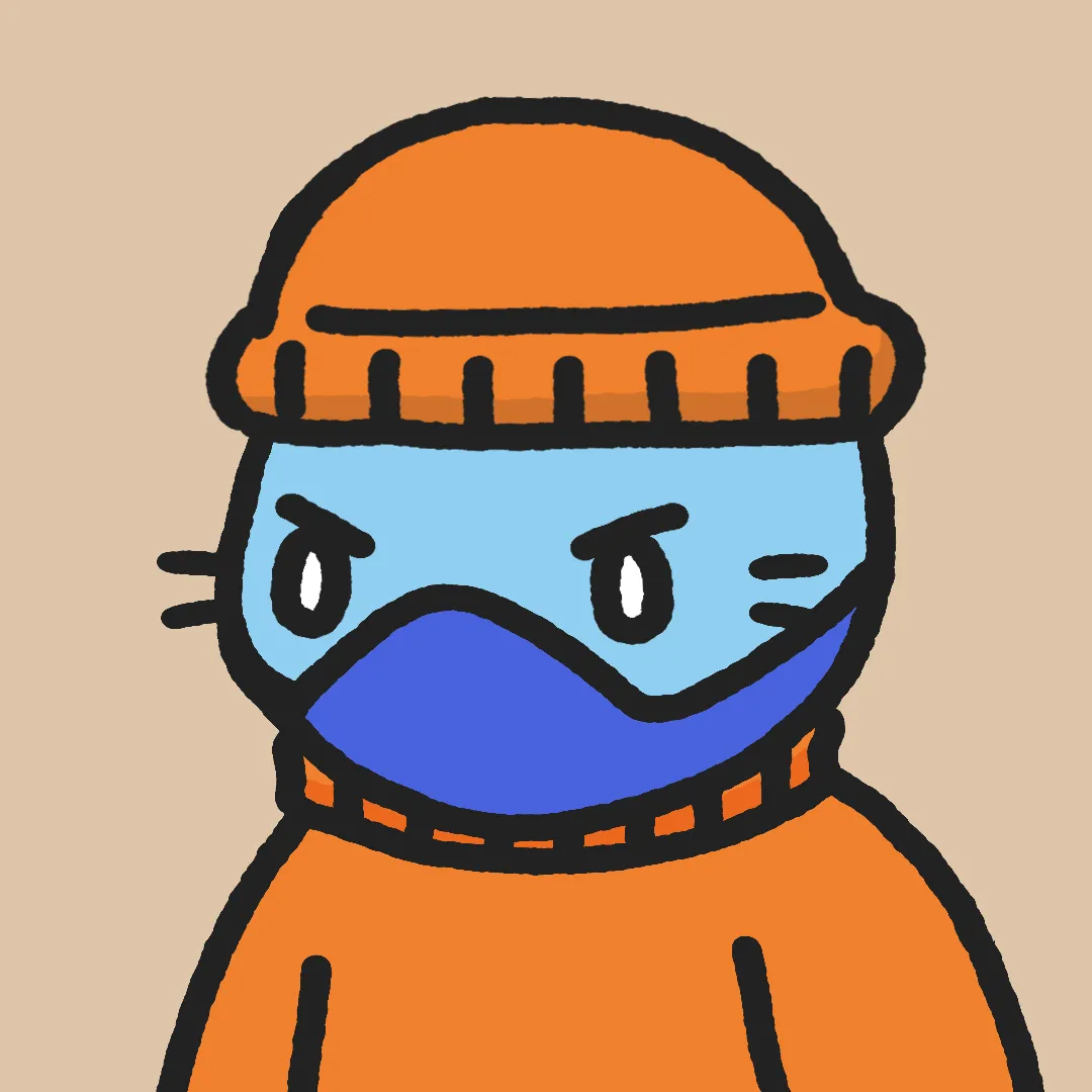 Cool Cats is a collection of 9,999 randomly generated and stylistically curated NFTs that exist on the Ethereum Blockchain. Cool Cat holders can participate in exclusive events such as NFT claims, raffles, community giveaways, and more. Remember, all cats are cool, but some are cooler than others. Visit [www.coolcatsnft.com](https://www.coolcatsnft.com/) to learn more.