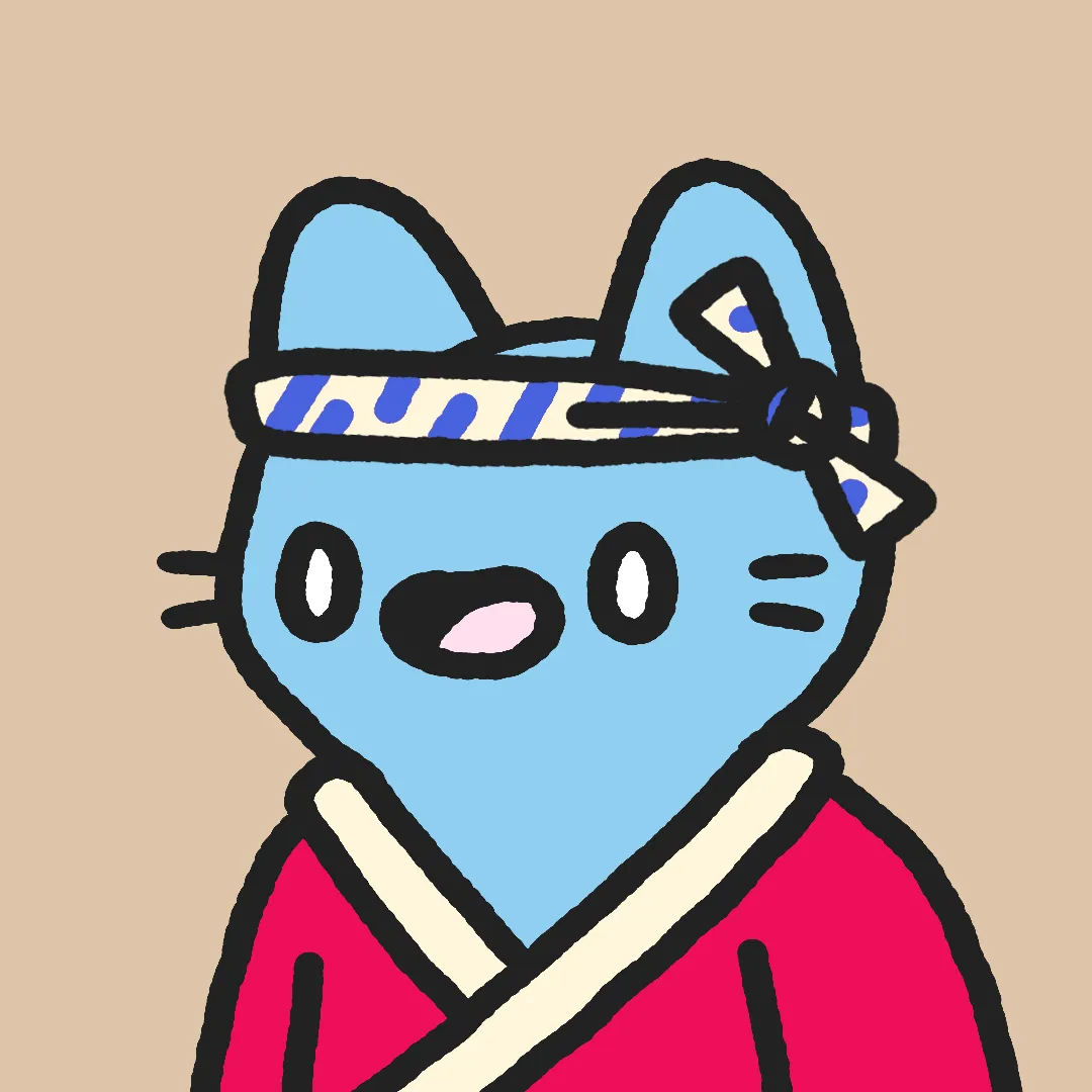 Cool Cats is a collection of 9,999 randomly generated and stylistically curated NFTs that exist on the Ethereum Blockchain. Cool Cat holders can participate in exclusive events such as NFT claims, raffles, community giveaways, and more. Remember, all cats are cool, but some are cooler than others. Visit [www.coolcatsnft.com](https://www.coolcatsnft.com/) to learn more.