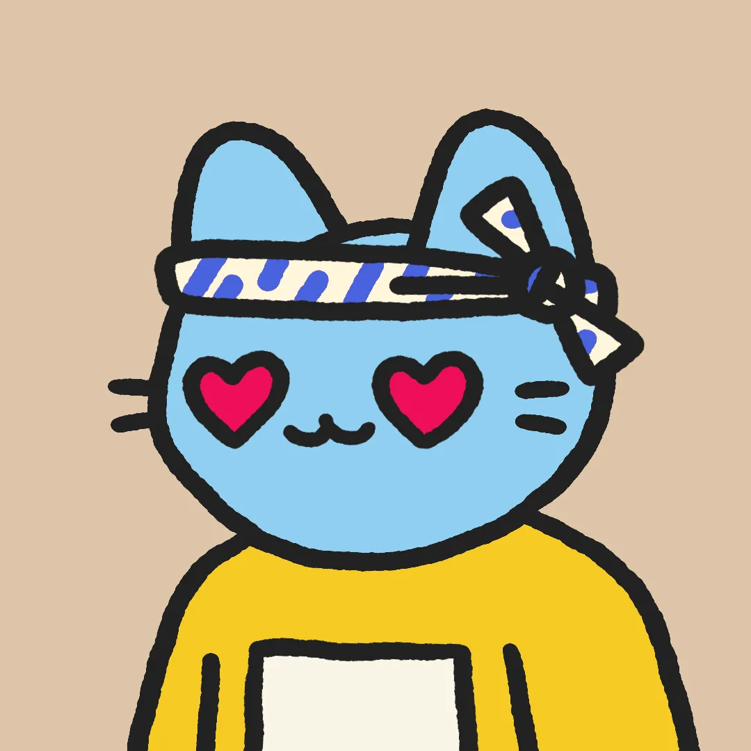 Cool Cats is a collection of 9,999 randomly generated and stylistically curated NFTs that exist on the Ethereum Blockchain. Cool Cat holders can participate in exclusive events such as NFT claims, raffles, community giveaways, and more. Remember, all cats are cool, but some are cooler than others. Visit [www.coolcatsnft.com](https://www.coolcatsnft.com/) to learn more.