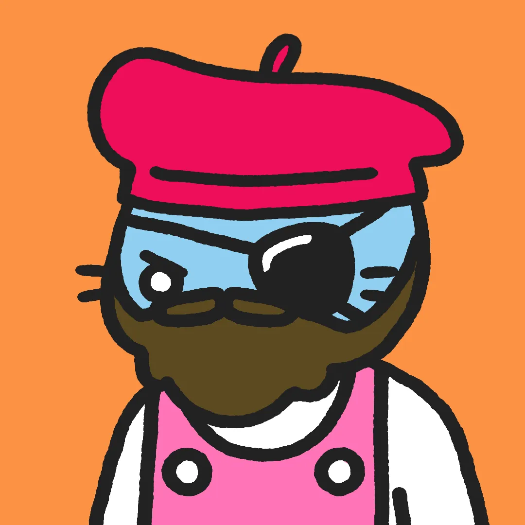 Cool Cats is a collection of 9,999 randomly generated and stylistically curated NFTs that exist on the Ethereum Blockchain. Cool Cat holders can participate in exclusive events such as NFT claims, raffles, community giveaways, and more. Remember, all cats are cool, but some are cooler than others. Visit [www.coolcatsnft.com](https://www.coolcatsnft.com/) to learn more.