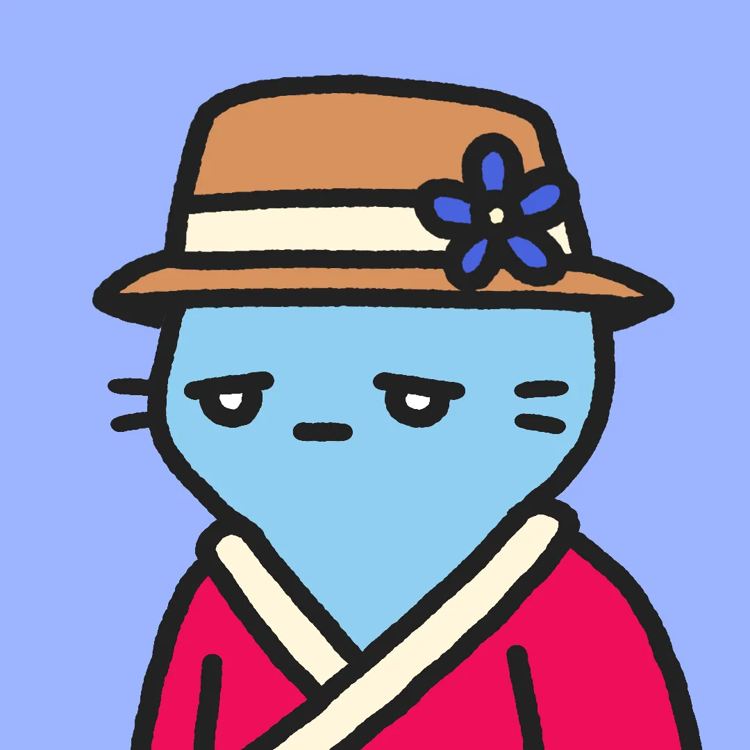 Cool Cats is a collection of 9,999 randomly generated and stylistically curated NFTs that exist on the Ethereum Blockchain. Cool Cat holders can participate in exclusive events such as NFT claims, raffles, community giveaways, and more. Remember, all cats are cool, but some are cooler than others. Visit [www.coolcatsnft.com](https://www.coolcatsnft.com/) to learn more.