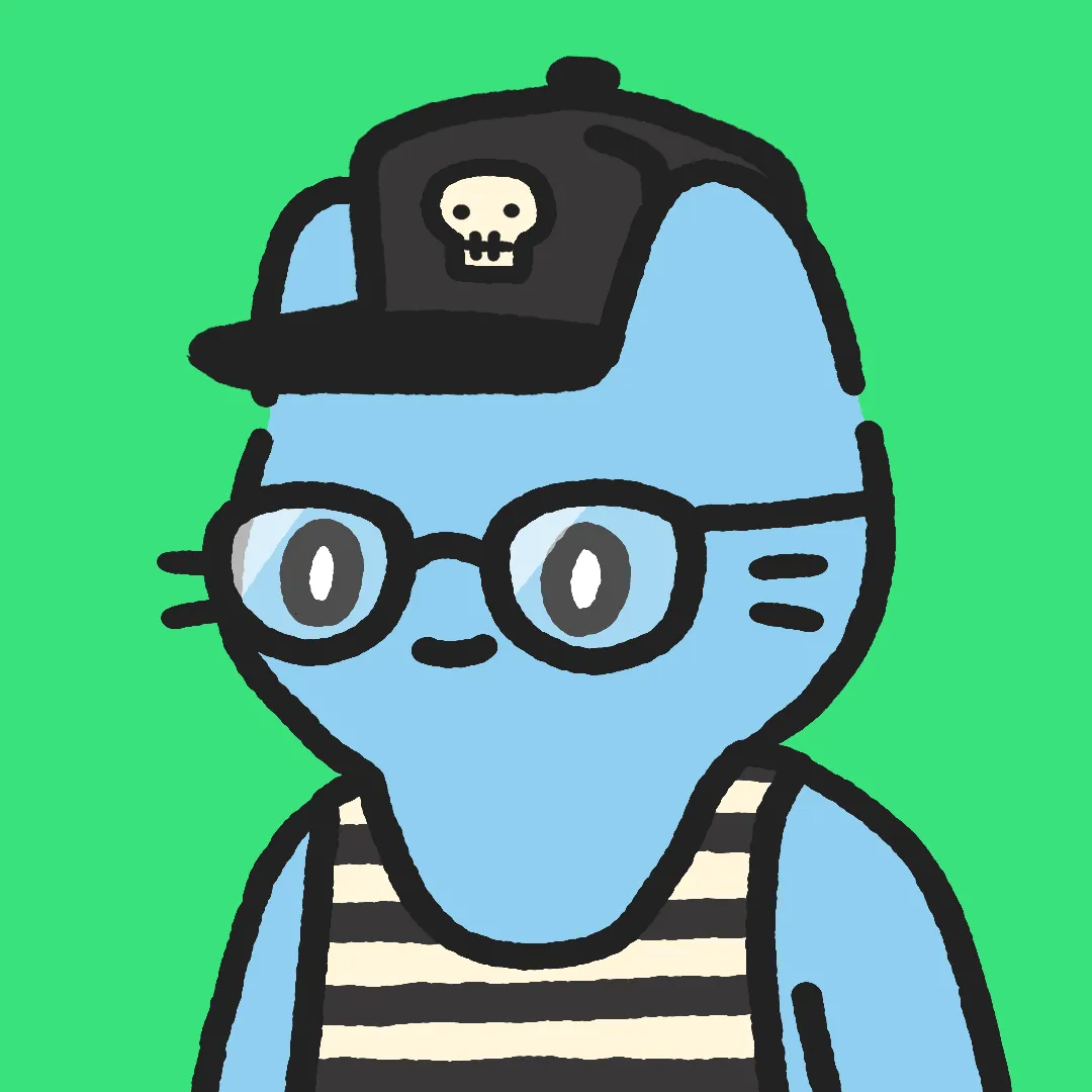 Cool Cats is a collection of 9,999 randomly generated and stylistically curated NFTs that exist on the Ethereum Blockchain. Cool Cat holders can participate in exclusive events such as NFT claims, raffles, community giveaways, and more. Remember, all cats are cool, but some are cooler than others. Visit [www.coolcatsnft.com](https://www.coolcatsnft.com/) to learn more.