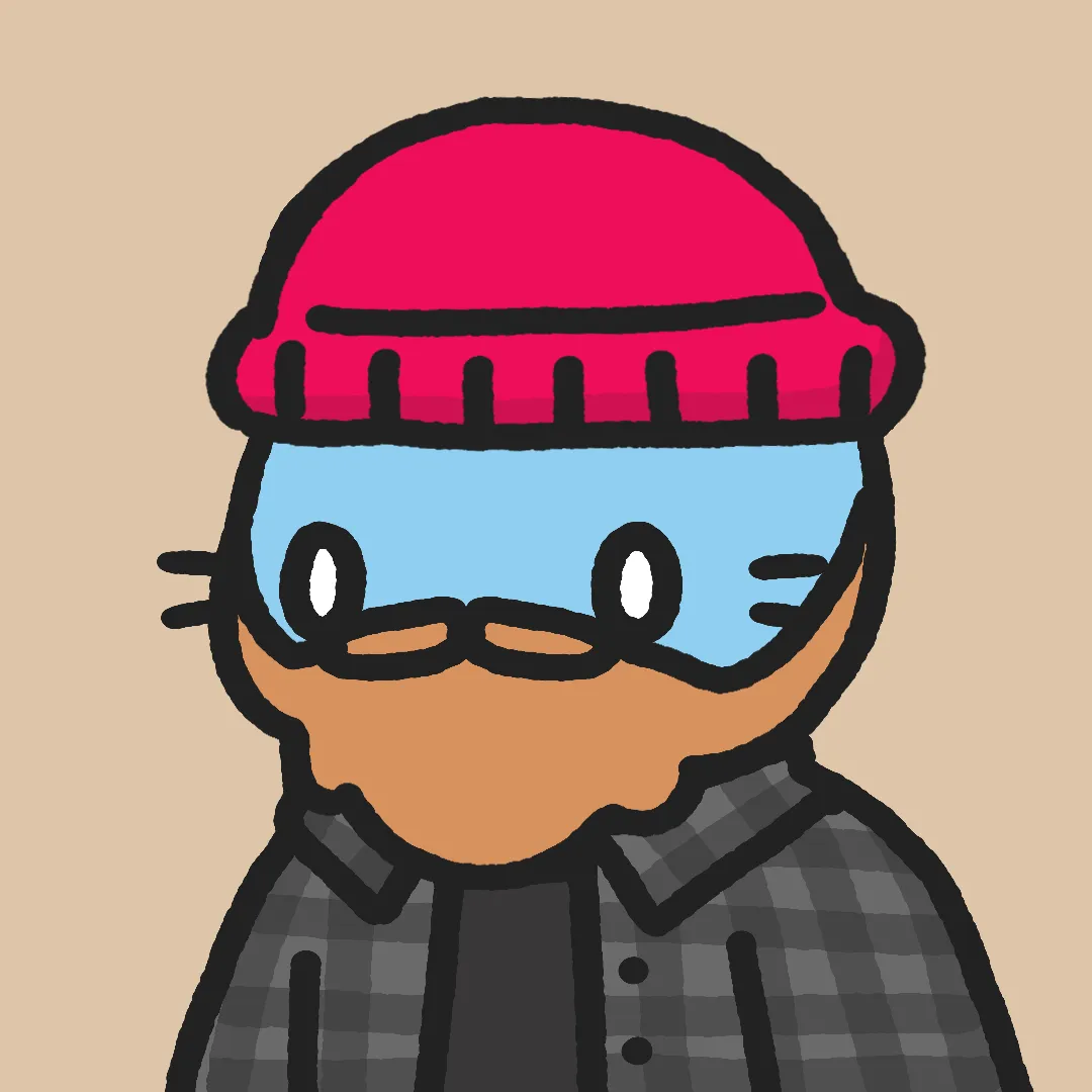 Cool Cats is a collection of 9,999 randomly generated and stylistically curated NFTs that exist on the Ethereum Blockchain. Cool Cat holders can participate in exclusive events such as NFT claims, raffles, community giveaways, and more. Remember, all cats are cool, but some are cooler than others. Visit [www.coolcatsnft.com](https://www.coolcatsnft.com/) to learn more.