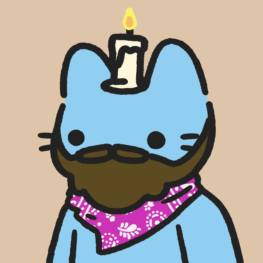 Cool Cats is a collection of 9,999 randomly generated and stylistically curated NFTs that exist on the Ethereum Blockchain. Cool Cat holders can participate in exclusive events such as NFT claims, raffles, community giveaways, and more. Remember, all cats are cool, but some are cooler than others. Visit [www.coolcatsnft.com](https://www.coolcatsnft.com/) to learn more.