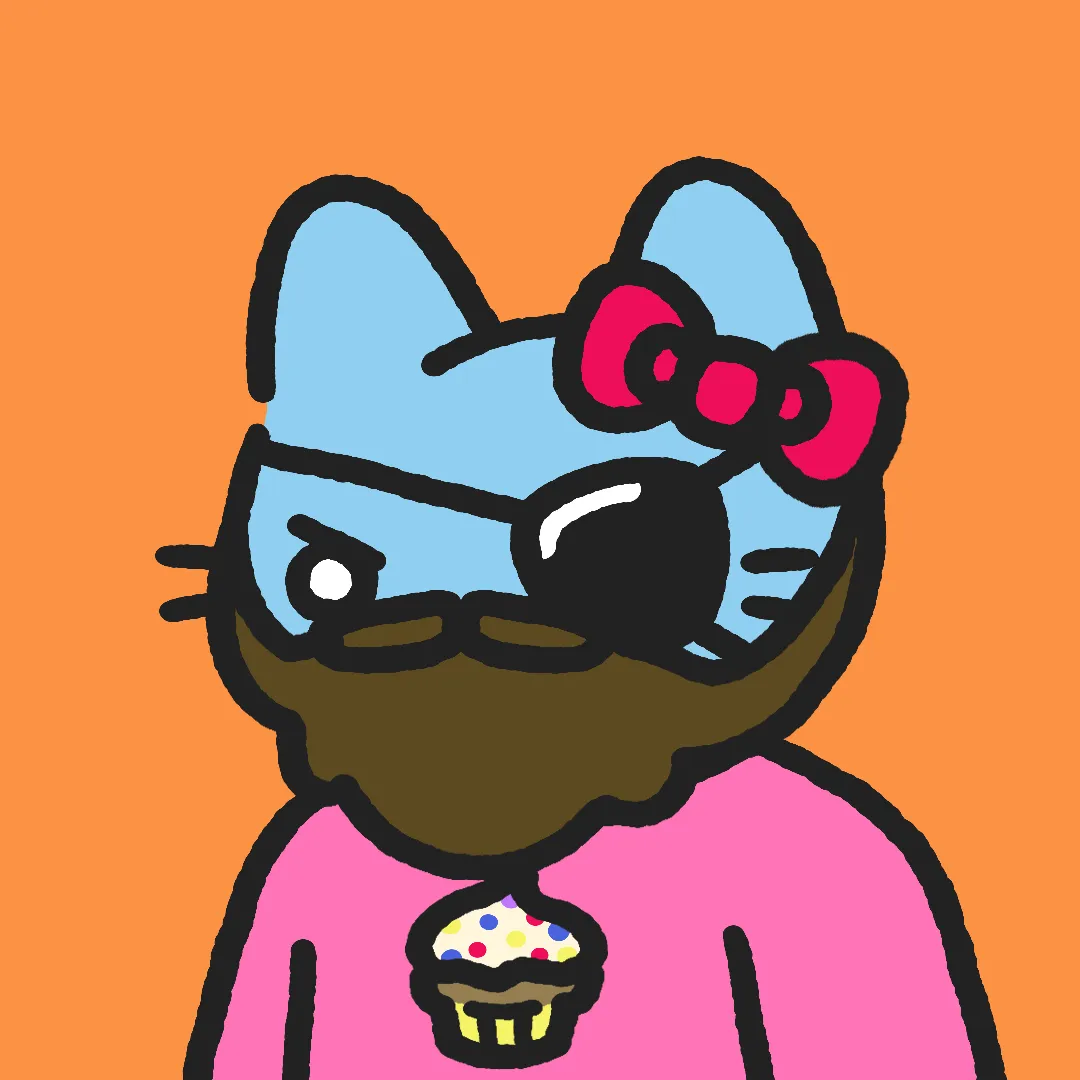 Cool Cats is a collection of 9,999 randomly generated and stylistically curated NFTs that exist on the Ethereum Blockchain. Cool Cat holders can participate in exclusive events such as NFT claims, raffles, community giveaways, and more. Remember, all cats are cool, but some are cooler than others. Visit [www.coolcatsnft.com](https://www.coolcatsnft.com/) to learn more.