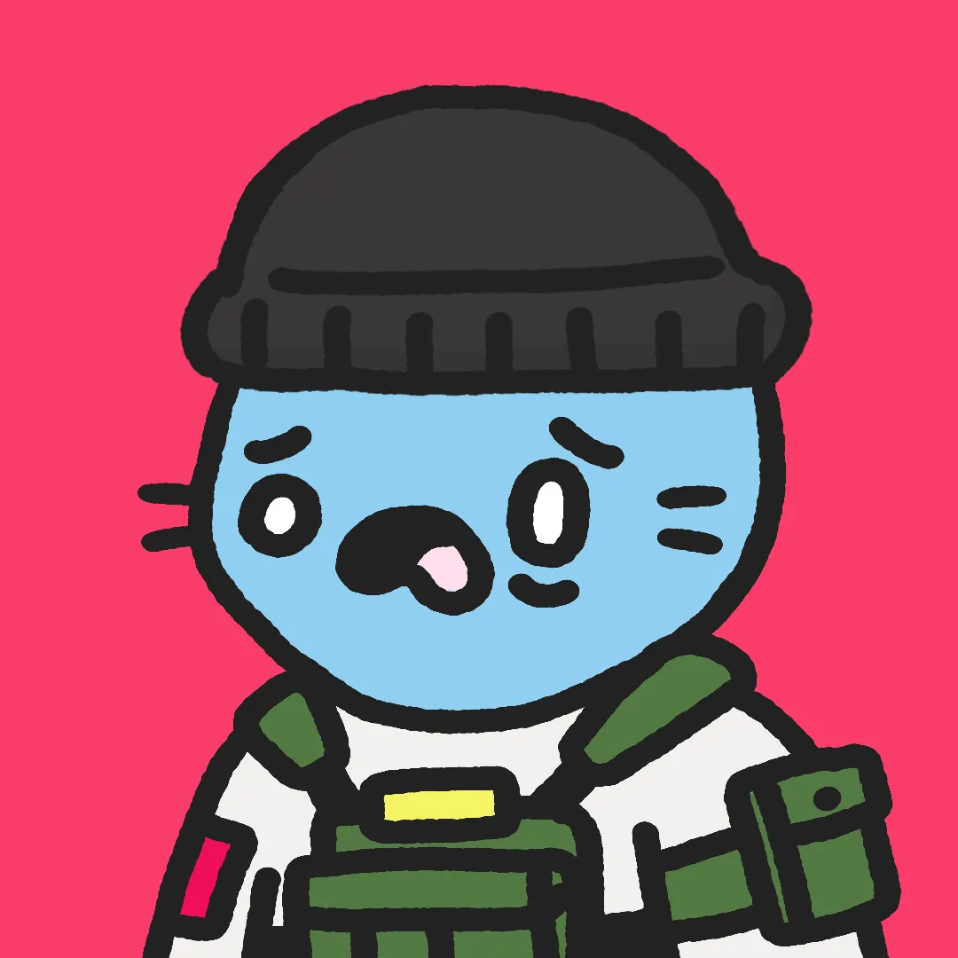 Cool Cats is a collection of 9,999 randomly generated and stylistically curated NFTs that exist on the Ethereum Blockchain. Cool Cat holders can participate in exclusive events such as NFT claims, raffles, community giveaways, and more. Remember, all cats are cool, but some are cooler than others. Visit [www.coolcatsnft.com](https://www.coolcatsnft.com/) to learn more.