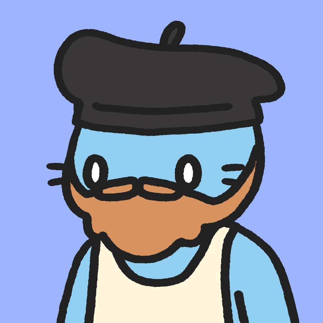 artwork thumbnail