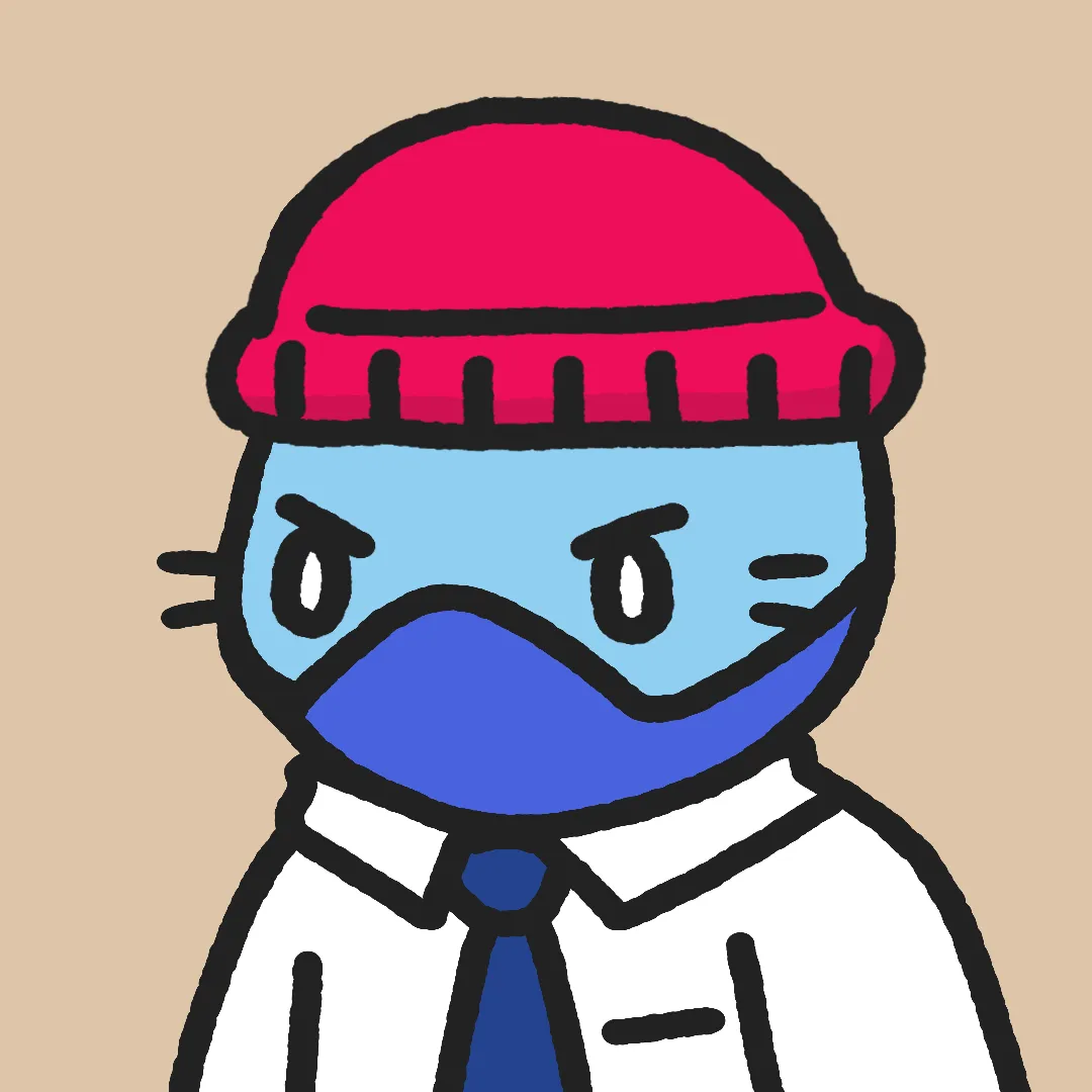 Cool Cats is a collection of 9,999 randomly generated and stylistically curated NFTs that exist on the Ethereum Blockchain. Cool Cat holders can participate in exclusive events such as NFT claims, raffles, community giveaways, and more. Remember, all cats are cool, but some are cooler than others. Visit [www.coolcatsnft.com](https://www.coolcatsnft.com/) to learn more.